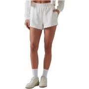 Korte Broek Guess V5GD07 KCRP0