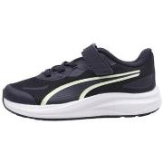 Lage Sneakers Puma SKYROCKET LITE 2
