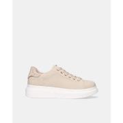 Lage Sneakers Exé Shoes 66 42EX58