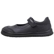 Ballerina's Pablosky 355125