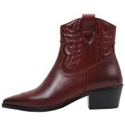 Enkellaarzen Lol DEISY