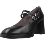 Pumps Pitillos 10864P