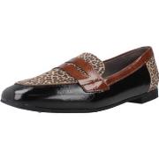 Mocassins Pitillos 10870P