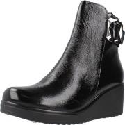 Laarzen Pitillos 20233P