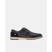 Nette schoenen Xti 144561