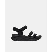 Sandalen Skechers 119828 D LUX WALKER GOING OUT VIBES