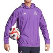 Blazer adidas -