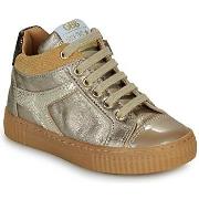 Hoge Sneakers GBB AVENTUREUX