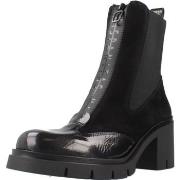 Enkellaarzen Hispanitas HI254280