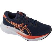 Hardloopschoenen Asics Gel-Excite 11
