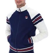 Trainingsjack Fila -