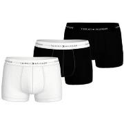 Boxers Tommy Hilfiger -