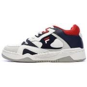 Lage Sneakers Fila -