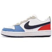 Lage Sneakers Nike -