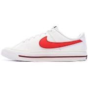 Lage Sneakers Nike -