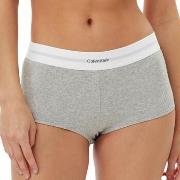 Shorts Calvin Klein Jeans -