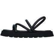 Sandalen Bruno Bordese BOSGIN