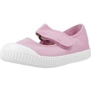 Sneakers Victoria 36605