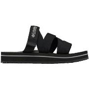 Sandalen Columbia Alava