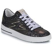 Lage Sneakers Semerdjian NOUBAR