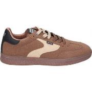 Lage Sneakers MTNG 84775