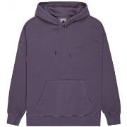 Sweater Element Lowcase pgmnt