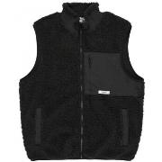 Vest Element Lake sherpa