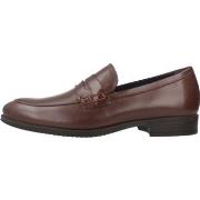 Mocassins Pitillos 40221P