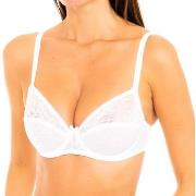 Gewatteerde bh DIM D08G6-0HY