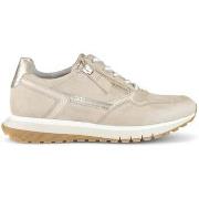 Lage Sneakers Gabor 66.378