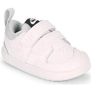 Lage Sneakers Nike PICO 5 TD