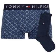 Boxers Tommy Hilfiger -