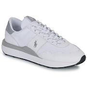Lage Sneakers Polo Ralph Lauren TRAIN 89
