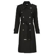 Trenchcoat Morgan GTRENCH1