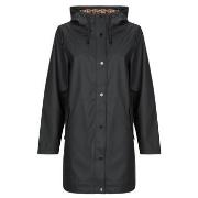 Parka Jas Only ONLNEWMARIE RAINCOAT