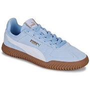 Lage Sneakers Puma Puma Club Kayzer SD