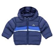 Donsjas adidas Synthetic Down Jacket Kids