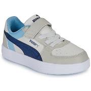 Lage Sneakers Puma Puma Caven 2.0 Block AC + PS