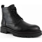 Laarzen Sergio Moretti -