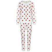 Pyjama's / nachthemden Petit Bateau TOXA