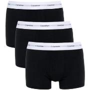 Boxers Calvin Klein Jeans -