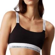 Strapless/Verwijderbare bandjes Calvin Klein Jeans -