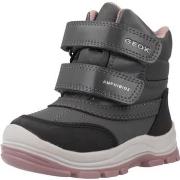Snowboots Geox B FLANFIL GIRL B ABX
