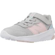 Lage Sneakers New Balance IT578