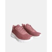 Sneakers Skechers 117346 BOBS SPORT B FLEX