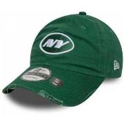 Pet New-Era Nfl wash 9twenty neyjet