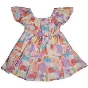 Korte Jurk Gap 661758-000