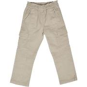 Cargobroek Gap 741056-001