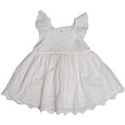 Korte Jurk Gap 775387-001