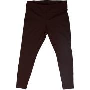 Legging Gap 780687-002